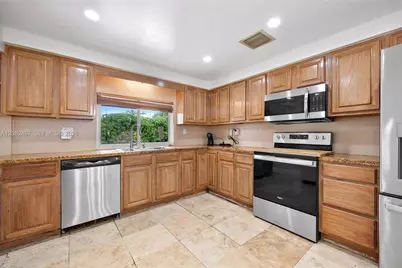 18545 SW 82nd Ave, Cutler Bay, FL 33157 - Photo 10