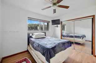 18545 SW 82nd Ave, Cutler Bay, FL 33157 - Photo 18