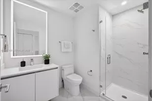 700 NE 24th St, Miami, FL 33137 - Photo 16
