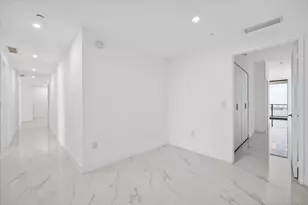 700 NE 24th St, Miami, FL 33137 - Photo 20