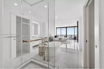 700 NE 24th Street #5202, Miami, FL 33137 - Photo 6