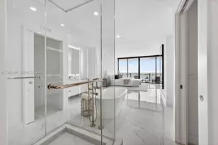 700 NE 24th St, Miami, FL 33137 - Photo 6