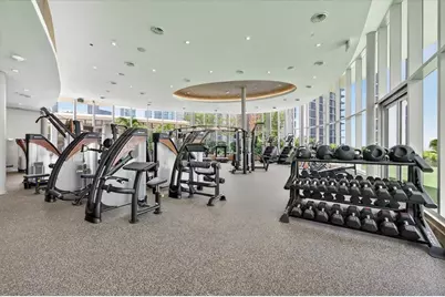 700 NE 24th Street #5202, Miami, FL 33137 - Photo 42