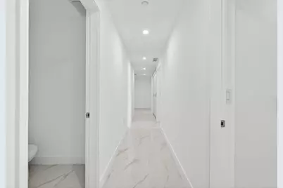 700 NE 24th Street #5202, Miami, FL 33137 - Photo 12