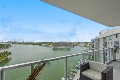 6700 Indian Creek Dr #PH8, Miami Beach, FL 33141 - Photo 4