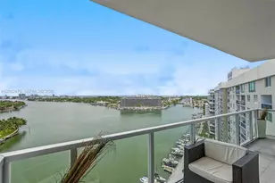 6700 Indian Creek Dr, Miami Beach, FL 33141 - Photo 4