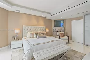 6700 Indian Creek Dr, Miami Beach, FL 33141 - Photo 14