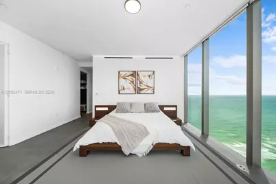 2000 S Ocean Dr #31B, Hallandale Beach, FL 33009 - Photo 12