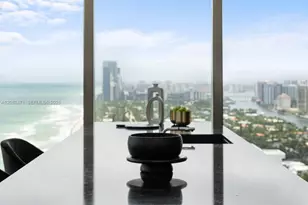 2000 S Ocean Dr, Hallandale Beach, FL 33009 - Photo 28