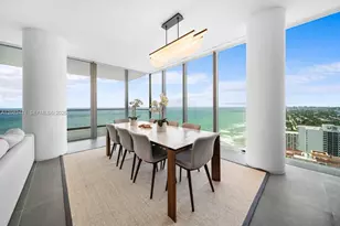 2000 S Ocean Dr, Hallandale Beach, FL 33009 - Photo 4