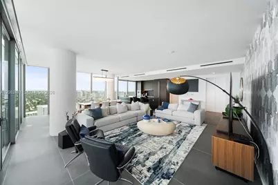 2000 S Ocean Dr #31B, Hallandale Beach, FL 33009 - Photo 2