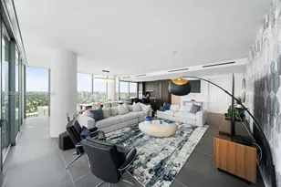 2000 S Ocean Dr, Hallandale Beach, FL 33009 - Photo 2