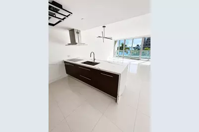 465 Brickell Ave #417, Miami, FL 33131 - Photo 2