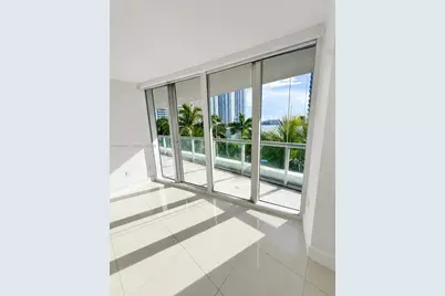 465 Brickell Ave #417, Miami, FL 33131 - Photo 6