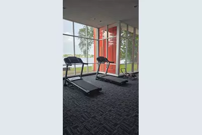 1301 NE Miami Gardens Dr #425W, Miami, FL 33179 - Photo 38