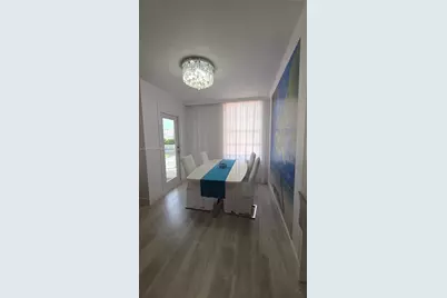 1301 NE Miami Gardens Dr #425W, Miami, FL 33179 - Photo 8