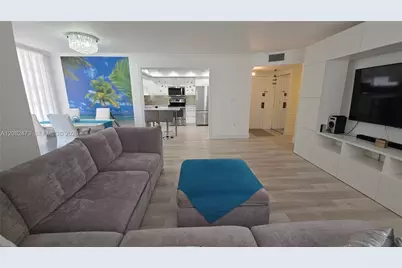 1301 NE Miami Gardens Dr #425W, Miami, FL 33179 - Photo 4