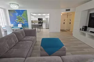 1301 NE Miami Gardens Dr, Miami, FL 33179 - Photo 4