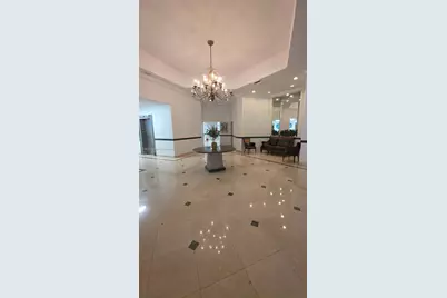 1301 NE Miami Gardens Dr #425W, Miami, FL 33179 - Photo 30