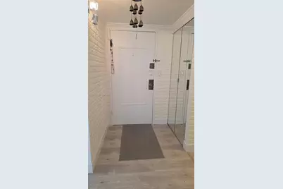 1301 NE Miami Gardens Dr #425W, Miami, FL 33179 - Photo 2