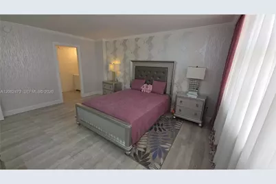 1301 NE Miami Gardens Dr #425W, Miami, FL 33179 - Photo 26