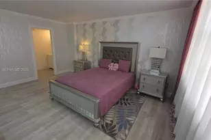 1301 NE Miami Gardens Dr, Miami, FL 33179 - Photo 26