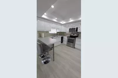 1301 NE Miami Gardens Dr #425W, Miami, FL 33179 - Photo 10