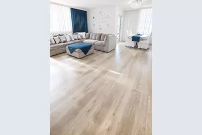 1301 NE Miami Gardens Dr #425W, Miami, FL 33179 - Photo 1