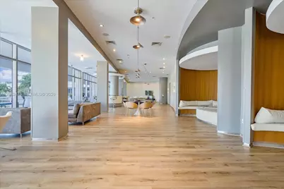 10275 Collins Ave #523, Bal Harbour, FL 33154 - Photo 26