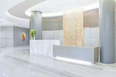 10275 Collins Ave #523, Bal Harbour, FL 33154 - Photo 22