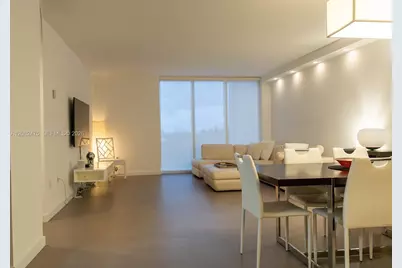 10275 Collins Ave #523, Bal Harbour, FL 33154 - Photo 6