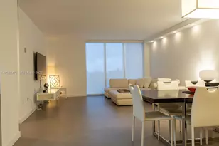 10275 Collins Ave, Bal Harbour, FL 33154 - Photo 6