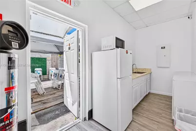 6260 Johnson St, Hollywood, FL 33024 - Photo 20