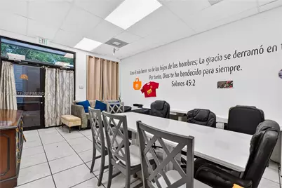 6260 Johnson St, Hollywood, FL 33024 - Photo 28