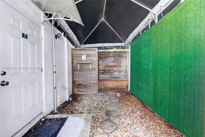 6260 Johnson St, Hollywood, FL 33024 - Photo 22