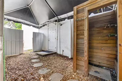 6260 Johnson St, Hollywood, FL 33024 - Photo 24