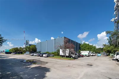 6575 Nova Dr, Davie, FL 33317 - Photo 24