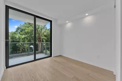 2200 Brickell Ave #202, Miami, FL 33129 - Photo 10