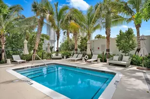 2200 Brickell Ave, Miami, FL 33129 - Photo 16