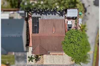 6536 NW 197th Ln, Hialeah, FL 33015 - Photo 32