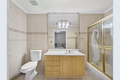6536 NW 197th Ln, Hialeah, FL 33015 - Photo 18