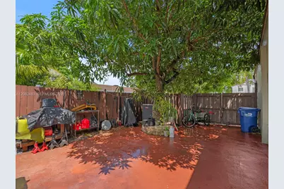 6536 NW 197th Ln, Hialeah, FL 33015 - Photo 28