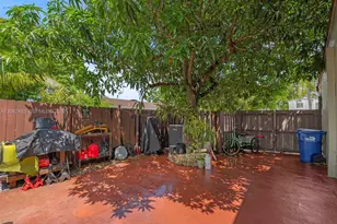 6536 NW 197th Ln, Hialeah, FL 33015 - Photo 28