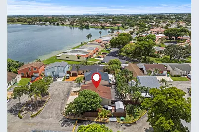 6536 NW 197th Ln, Hialeah, FL 33015 - Photo 34