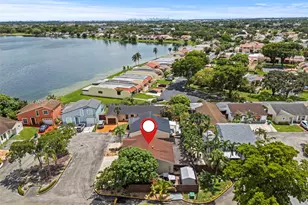 6536 NW 197th Ln, Hialeah, FL 33015 - Photo 34