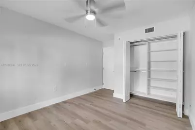 560 NE 63rd St #3, Miami, FL 33138 - Photo 8