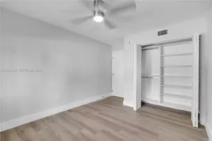 560 NE 63rd St, Miami, FL 33138 - Photo 8
