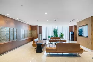 2020 N Bayshore Dr, Miami, FL 33137 - Photo 32