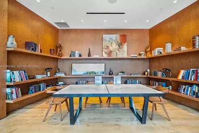 2020 N Bayshore Dr #1710, Miami, FL 33137 - Photo 46