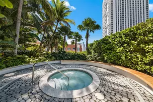 2020 N Bayshore Dr, Miami, FL 33137 - Photo 36